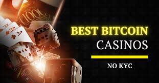 Explore Trusted Anonymous Bitcoin Casinos for Secure Gaming 388821099