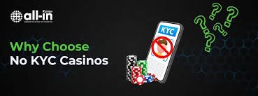 Explore UK Crypto Casinos with Instant Withdrawals 395184349 Explore UK Crypto Casinos with Instant Withdrawals 395184349