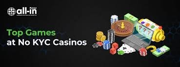 Explore UK Crypto Casinos with Instant Withdrawals 395184349 Explore UK Crypto Casinos with Instant Withdrawals 395184349