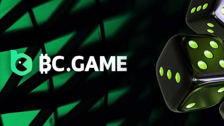 Exploring the Exciting BC.Game Mirror Bonuses and Promotions Exploring the Exciting BC.Game Mirror Bonuses and Promotions