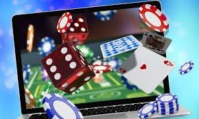 Golden Panda Casino Il Tuo Posto Ideale per il Gioco Online Golden Panda Casino Il Tuo Posto Ideale per il Gioco Online