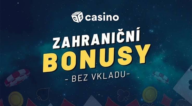 Legální online casino Forbes Jak na to a co očekávat
