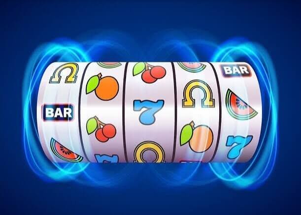 Legální online casino Forbes Jak na to a co očekávat