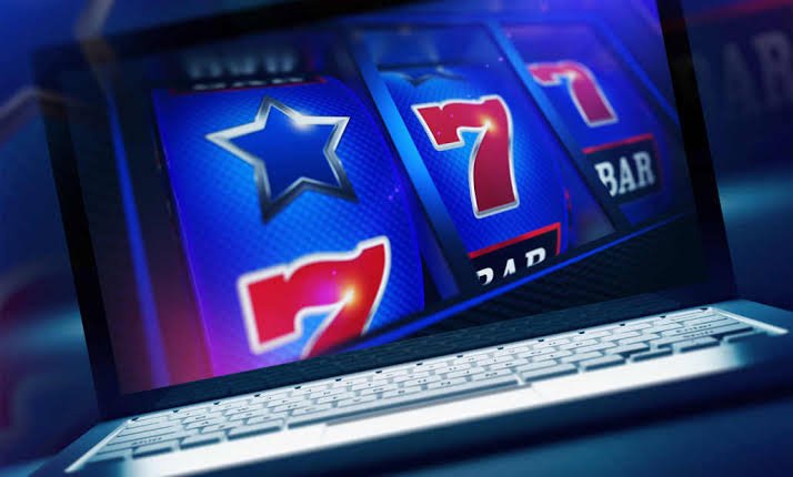 Legální online casino Grandwin – Vše co potřebujete vědět