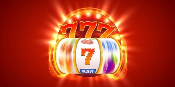 Legální online casino Grandwin – Vše co potřebujete vědět
