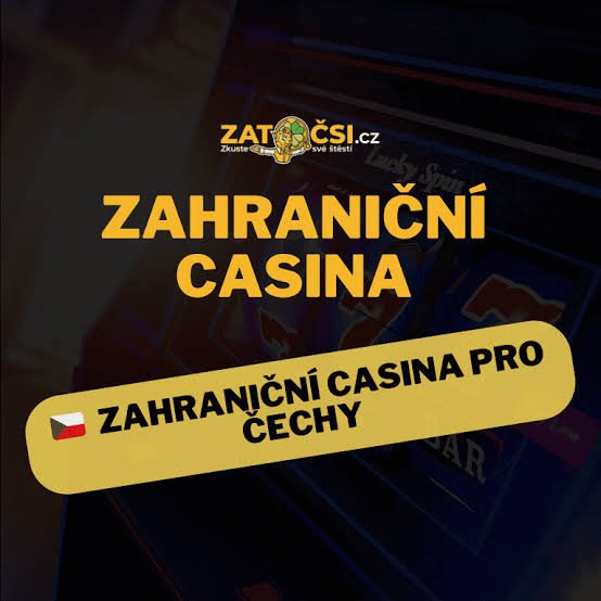 Objevte Svět Internetových Kasín a jejich Výhod