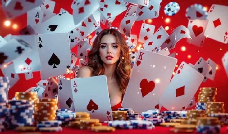 Καλύτερα Ξένα Online Casino για το 2023 380856084 Καλύτερα Ξένα Online Casino για το 2023 380856084