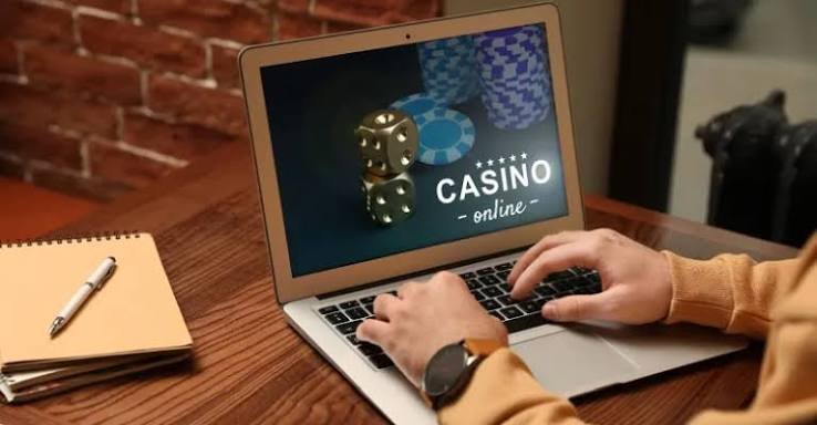 Καλύτερα Ξένα Online Casino Οδηγός για το 2023 Καλύτερα Ξένα Online Casino Οδηγός για το 2023