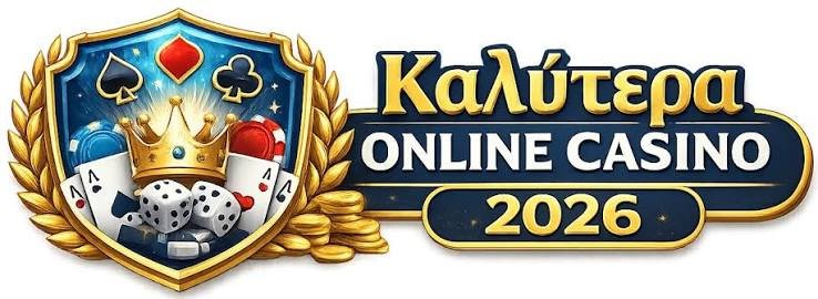 Ανακαλύπτοντας τα Ευρωπαϊκά Online Casino -880071119 Ανακαλύπτοντας τα Ευρωπαϊκά Online Casino -880071119