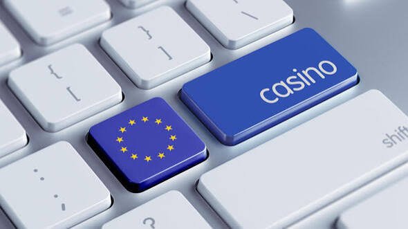 Online Casino s Českou Licencí Bezpečné Hraní a Zábava Online Casino s Českou Licencí Bezpečné Hraní a Zábava