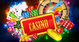 Richy Fox Online Casino Where Fortune Awaits Richy Fox Online Casino Where Fortune Awaits