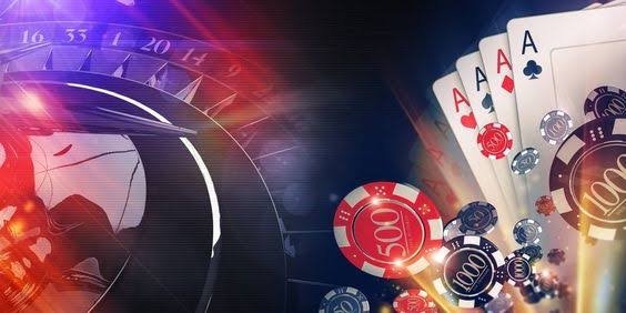 Sazka Casino Online s Licencí Bezpečnost a Zábava na Dosah Ruky Sazka Casino Online s Licencí Bezpečnost a Zábava na Dosah Ruky