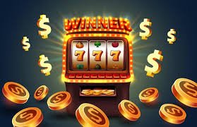 The Ultimate Experience at Casino Casobet Where Luck Meets Fun