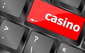 Thrills Casino UK The Ultimate Gaming Experience Thrills Casino UK The Ultimate Gaming Experience