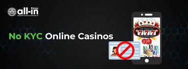 Top No KYC Crypto Casinos for 2023 400786178