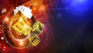 Understanding the TikTak Bet Casino Registration Process Understanding the TikTak Bet Casino Registration Process