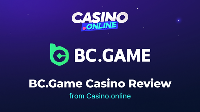 Unlocking Fun Explore the BC.Game Mirror Mobile App Unlocking Fun Explore the BC.Game Mirror Mobile App
