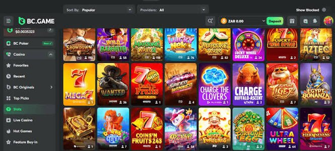 Unlocking the Future of Gaming The Hash.Game App