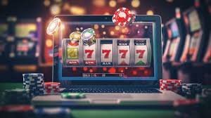 Your Ultimate Guide to Playing Casino Games Online