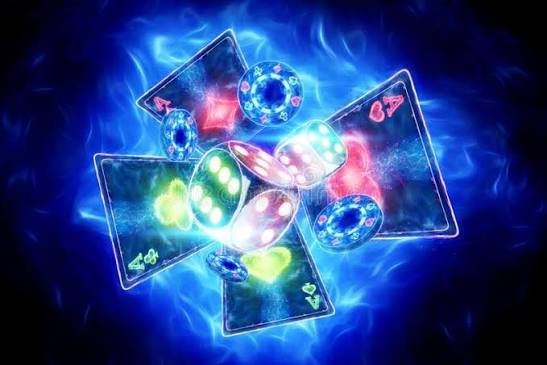 Zahraniční casino online Jak si vybrat to pravé pro vás Zahraniční casino online Jak si vybrat to pravé pro vás