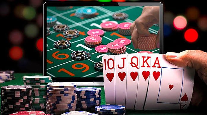 Zahraniční casino s rychlým výběrem Vše, co potřebujete vědět 126303631 Zahraniční casino s rychlým výběrem Vše, co potřebujete vědět 126303631