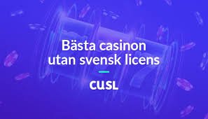 Casinon Utan Svensk Licens Vad Du Behöver Veta 1947271349 Casinon Utan Svensk Licens Vad Du Behöver Veta 1947271349
