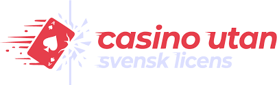 Casinon Utan Svensk Licens Vad Du Behöver Veta 1947271349 Casinon Utan Svensk Licens Vad Du Behöver Veta 1947271349
