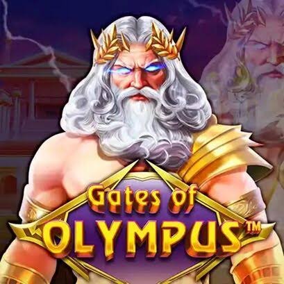 Download the BC.Game Mobile App for Ultimate Gaming Experience 1818222006