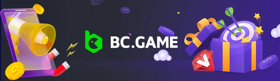 Explore Working BC.Game Mirror Sites for Seamless Gaming Experience