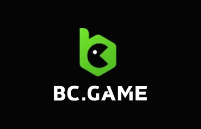 Exploring BC.Game The Future of Online Gaming in Cameroon 1982642303 Exploring BC.Game The Future of Online Gaming in Cameroon 1982642303