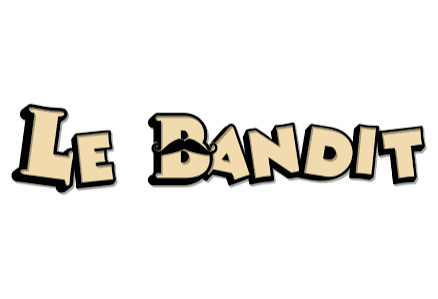 Le Bandit En Omfattende Anmeldelse af Spiloplevelsen Le Bandit En Omfattende Anmeldelse af Spiloplevelsen