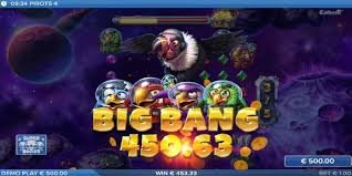 Unlock Exciting Rewards with BC.Game Bonuses and Promo Codes 1864192568